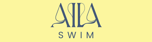 Aila Swim