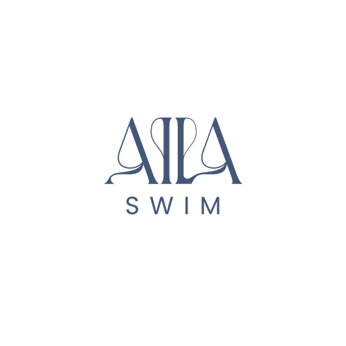 Aila Swim
