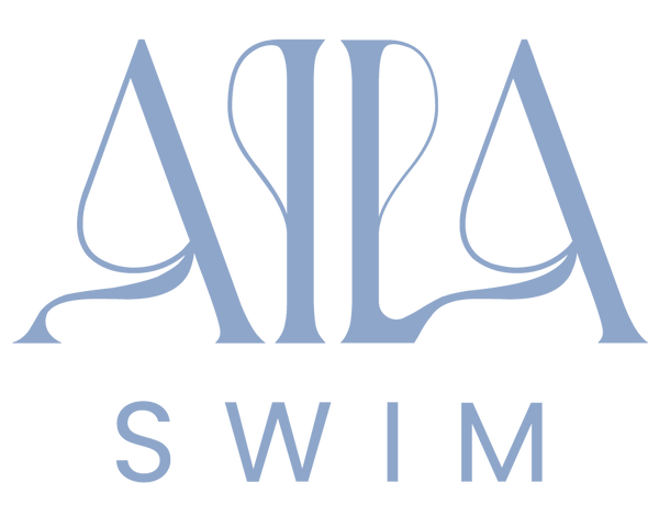 Aila Swim